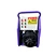 500bar shipyard cleaning machinery